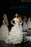 HKFW2011W-D2M5_128.jpg