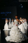 HKFW2011W-D2M5_129.jpg