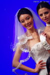 HKFW2011W-D2M5_132.jpg