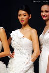 HKFW2011W-D2M5_137.jpg