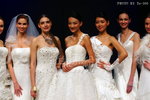 HKFW2011W-D2M5_139.jpg