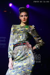 HKFW2011W-D3M1_063.jpg