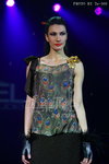 HKFW2011W-D3M1_073.jpg