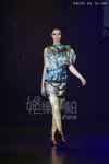 HKFW2011W-D3M1_075.jpg