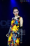 HKFW2011W-D3M1_083.jpg