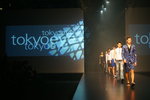 HKFW2011W-D3M1_093.jpg