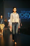 HKFW2011W-D3M1_097.jpg