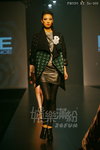 HKFW2011W-D3M1_101.jpg