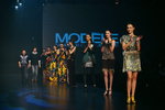 HKFW2011W-D3M1_104.jpg