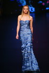 HKFW2011W-D2G1_024.jpg