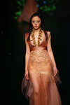 HKFW2011W-D2G1_090.jpg