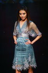 HKFW2011W-D2G1_098.jpg