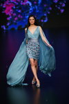 HKFW2011W-D2G1_103.jpg