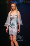 HKFW2011W-D2G1_102.jpg