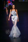 HKFW2011W-D2G1_111.jpg