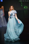 HKFW2011W-D2G1_116.jpg