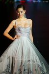 HKFW2011W-D2G1_121.jpg