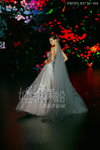 HKFW2011W-D2G1_123.jpg