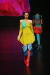 HKFW2011W-D3G1_020.jpg