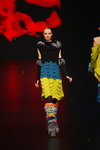 HKFW2011W-D3G1_023.jpg