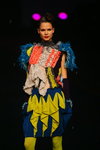 HKFW2011W-D3G1_025.jpg