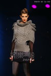 HKFW2011W-D3G1_056.jpg