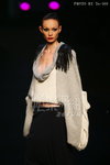 HKFW2011W-D3G1_059.jpg