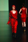 HKFW2011W-D3G1_064.jpg