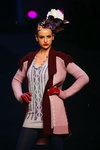 HKFW2011W-D3G1_079.jpg