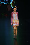 HKFW2011W-D3G1_081.jpg