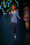 HKFW2011W-D3G1_084.jpg