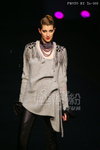 HKFW2011W-D3G1_098.jpg