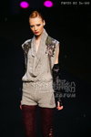 HKFW2011W-D3G1_102.jpg