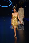 HKFW2011W-D3G1_133.jpg