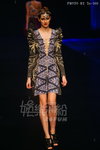 HKFW2011W-D3G1_140.jpg