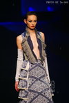 HKFW2011W-D3G1_143.jpg