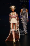 HKFW2011W-D3G1_145.jpg