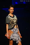 HKFW2011W-D3G1_148.jpg