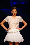 HKFW2011W-D3G1_151.jpg