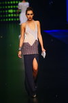 HKFW2011W-D3G1_160.jpg