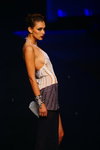 HKFW2011W-D3G1_161.jpg