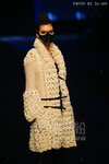 HKFW2011W-D3G1_174.jpg