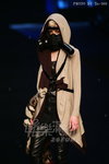 HKFW2011W-D3G1_177.jpg