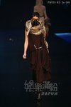 HKFW2011W-D3G1_178.jpg