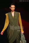 HKFW2011W-D3G1_183.jpg