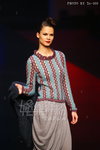 HKFW2011W-D3G1_185.jpg