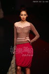 HKFW2011W-D3G1_196.jpg