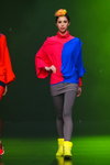 HKFW2011W-D3M4_033.jpg