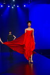 HKFW2011W-D3M4_061.jpg