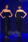 HKFW2011W-D3M4_070.jpg